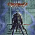 : Cryonic Temple - In Thy Power (2005) (26.3 Kb)
