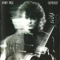 : Jimmy Page - Wasting My Time
