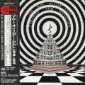 :  - Blue Oyster Cult - The Red & The Black
