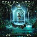 : Edu Falaschi - Ballads (2017) (25.2 Kb)