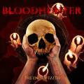 : Bloodhunter - The End of Faith (2017) (21.9 Kb)