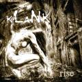 : Klank - Rise (2017) (38.3 Kb)