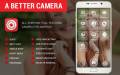 :  Android OS - A Better Camera Unlocked-3.50 (10.3 Kb)