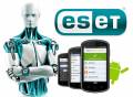 : ESET Mobile Security & Antivirus (Premium) 3.9.6.0