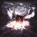 : Brothers Of Metal - Prophecy Of Ragnarok [2017]