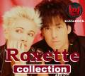 : Roxette - Collection (2017)  ALEXnROCK (13.8 Kb)