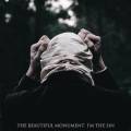 : The Beautiful Monument - I'm The Sin (2017) (12.6 Kb)