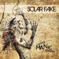 :   - Solar Fake - Another Manic Episode (2015) (40.5 Kb)