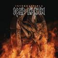 : Iced Earth - Incorruptible (2017) (23.9 Kb)