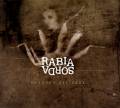 : Rabia Sorda - Voices At 4 A.M.
