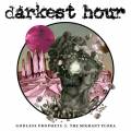 : Darkest Hour - Godless Prophets and the Migrant Flora (2017) (23.2 Kb)