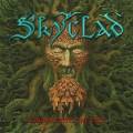 : Skyclad - Forward into the Past (2017) (26.6 Kb)