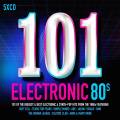 :  - 101 Electronic 80s - Electronic And Synth (2017) (22.2 Kb)