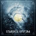: Starsick System - Lies, Hopes & Other Stories (2017)