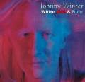 : Johnny Winter - One Step At A Time