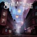 :  - Streamline - Freerider