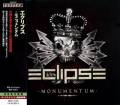 : Eclipse - The Downfall Of Eden