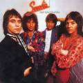 :  - Smokie - I Can't Stay Here Tonight