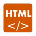 :  Android OS - HTML Editor v.2.25