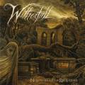 : Witherfall - Nocturnes and Requiems (2017) (25.4 Kb)