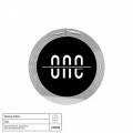 : Trance / House - Renato (DE) - Midst (Original Mix) (10.9 Kb)