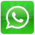 : WhatsApp For Windows Portable 0.2.1880 (64-bit) Foxx PortableAppZ