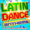 :  -  - Latin Dance Anthems (2017) (29.1 Kb)