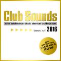 :  - VA - Club Sounds - Best Of 2016 (15.6 Kb)