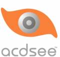 : ACDSee Pro 10 Build 625 RePack by D!akov