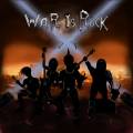 :  - VA by We Are Rock - W.A.R. Is Rock Vol.3 (2017) (16.6 Kb)