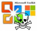 : Microsoft Toolkit 2.6.4 Stable (10.5 Kb)