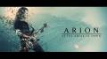 : Arion - At the Break of Dawn (feat. Elize Ryd) (6.3 Kb)