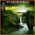 : Threshold - Legends Of The Shires (2017)