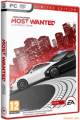 : Need for Speed Most Wanted: Limited Edition (v 1.5.0.0) [2012.] RePack  qoob