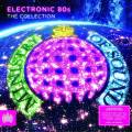 :  -  - Electronic 80s (2017) (41.4 Kb)