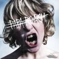 : Papa Roach - Crooked Teeth (2017)