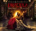 : Jorn Lande & Trond Holter - Dracula Swing Of Death (2015) (15.6 Kb)