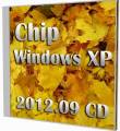 :    -    Chip XP (26.1 Kb)