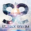 : Starsick System - Daydreamin (2015) (25.7 Kb)