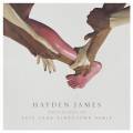 : Hayden James  Something About You (Pete Tong Kingstown Remix)