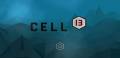 : Cell-13 Pro v1.06 (3 Kb)