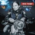 :  Mike Tramp - Coming Home