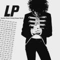 : LP - Lost On You (Swanky Tunes & Going Deeper Remix) [Extended] (19.9 Kb)