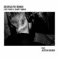: Luis Fonsi & Daddy Yankee Feat. Justin Bieber - Despacito (Remix)
