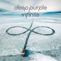 : Deep Purple - Infinite (Deluxe Edition) (2017) (20.4 Kb)