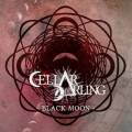 : Cellar Darling - Black Moon (28.9 Kb)