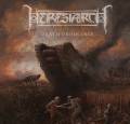 : Heresiarch - Death Ordinance (2017)