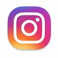 : Instagram v.88.0.0.14.99 (8.5 Kb)