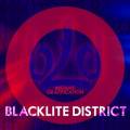 : Blacklite District  Okay