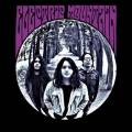 :  - Electric Mountain - Down On The Road